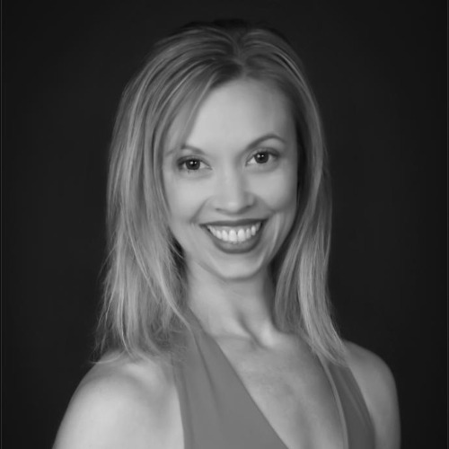 Michelle Wolfe